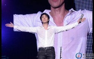 王力宏最新吃瓜爆料新闻,揭秘娱乐圈惊人内幕