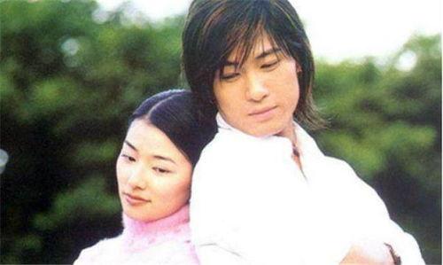 张思源女朋友爆料视频,揭秘背后惊人真相 第3张 张思源女朋友爆料视频,揭秘背后惊人真相 第3张