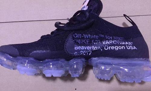 买鞋爆料视频,带你走进潮流鞋界幕后