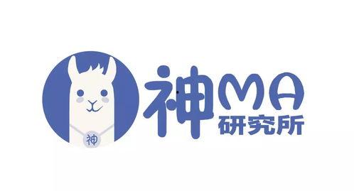 今日关注真实爆料,真实爆料背后的惊人真相 第3张 今日关注真实爆料,真实爆料背后的惊人真相 第3张