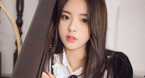 娱乐吃瓜酱路拍,娱乐吃瓜酱带你直击明星日常 第2张 娱乐吃瓜酱路拍,娱乐吃瓜酱带你直击明星日常 第2张