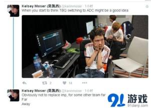 新闻记者手机游戏爆料,新闻记者手机游戏即将上线，揭秘游戏幕后故事  第3张