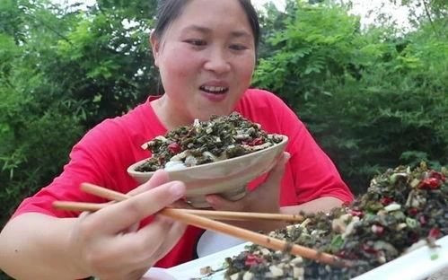 胖妹陈说美食最新爆料,美食界的最新爆款，你绝对不能错过！