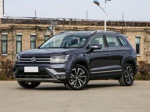 途岳新款爆料视频,揭秘全新设计与升级亮点 第1张 途岳新款爆料视频,揭秘全新设计与升级亮点 第1张