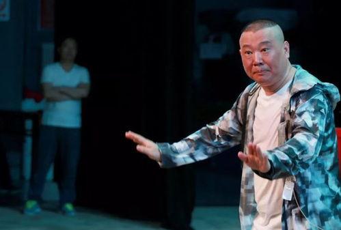 刘云天爆料视频大全集下载,揭秘幕后真相 第1张 刘云天爆料视频大全集下载,揭秘幕后真相 第1张