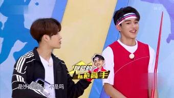 lucas 被爆料视频,揭秘背后惊人真相