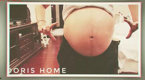 叶海洋被新闻爆料过么,新闻爆料背后的真相揭晓 第2张 叶海洋被新闻爆料过么,新闻爆料背后的真相揭晓 第2张