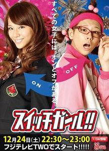 双面少女在线观看,揭秘双重身份的神秘魅力 第3张 双面少女在线观看,揭秘双重身份的神秘魅力 第3张