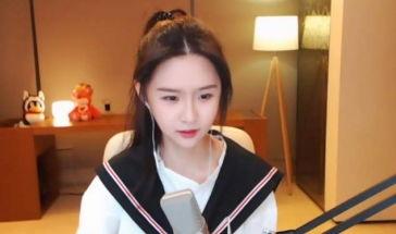 侠岚最新爆料新闻直播视频,揭秘神秘势力与侠岚联盟的激战风云