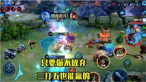 仲达最新爆料图片高清版,高清图片揭秘惊人内幕 第2张 仲达最新爆料图片高清版,高清图片揭秘惊人内幕 第2张